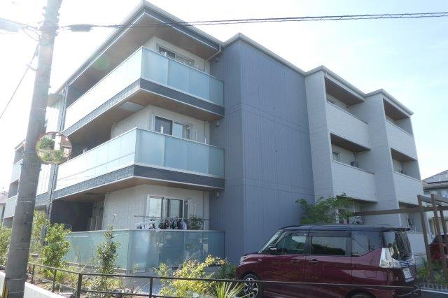 オルオルクラシキ