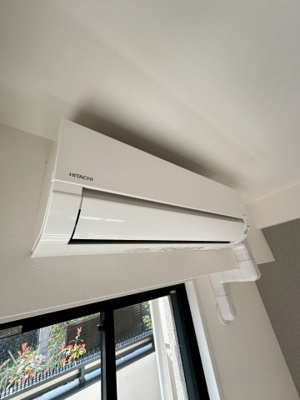 【その他】 | スプランディッド茨木天王