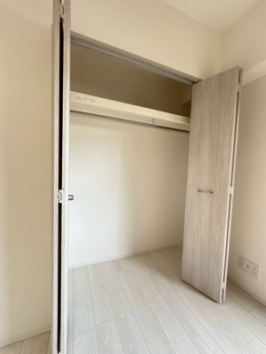 【収納】 | スプランディッド茨木天王