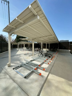 【その他】 | スプランディッド茨木天王