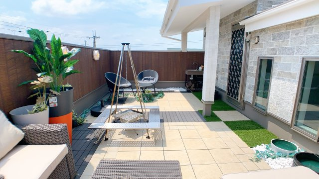 【その他】の画像