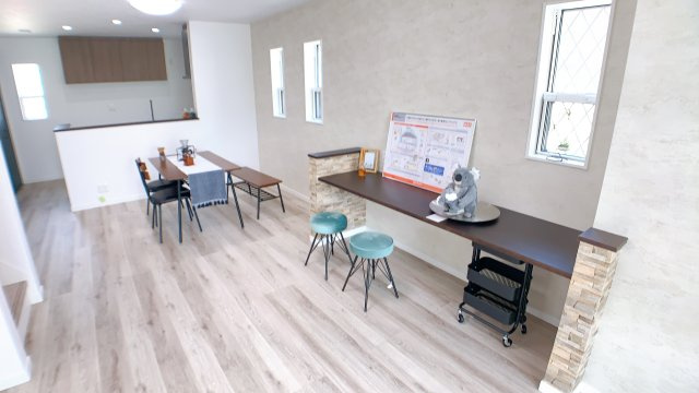 【その他】の画像