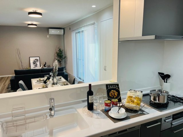 【その他】の画像