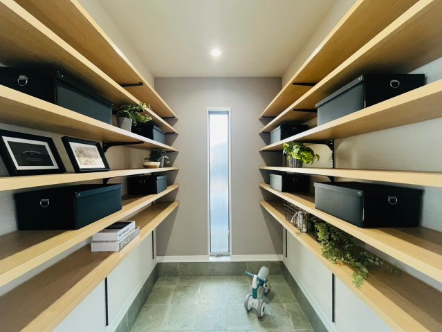 【その他】の画像