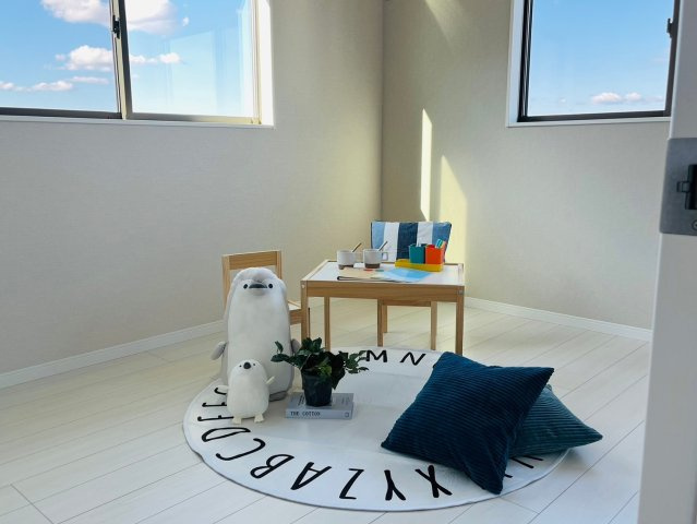 【その他】の画像