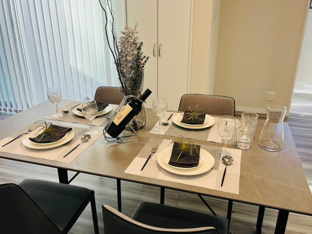 【その他】の画像