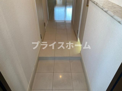 【玄関】 | 仲介手数料半額！HPに初期費用掲載！「プライスホーム」で検索！プライムアーバン博多東
