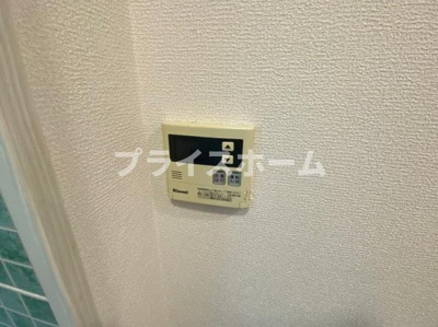 【設備】 | 仲介手数料半額！HPに初期費用掲載！「プライスホーム」で検索！プライムアーバン博多東