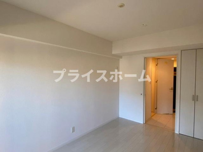 【居間・リビング】 | 仲介手数料半額！HPに初期費用掲載！「プライスホーム」で検索！プライムアーバン博多東