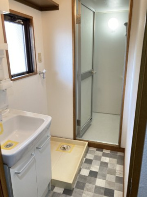 【設備】 | スクウェアガーデン東野・