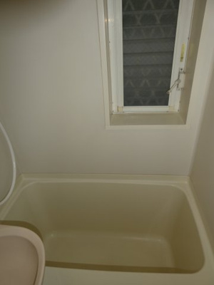  | カーサヴェルデ