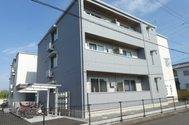 オルオルクラシキ