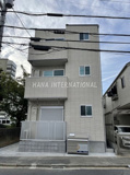 YR新松戸の画像