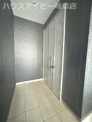 【玄関】の画像