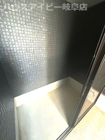 【その他】の画像