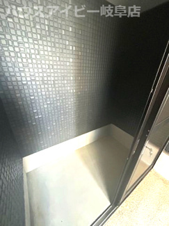 【その他】 | 大垣市和合新町！築3年中古住宅！ビルトインガレージ2台分！小野小学校まで徒歩5分！ | 大垣市和合新町！築3年中古住宅！ビルトインガレージ2台分！小野小学校まで徒歩5分！