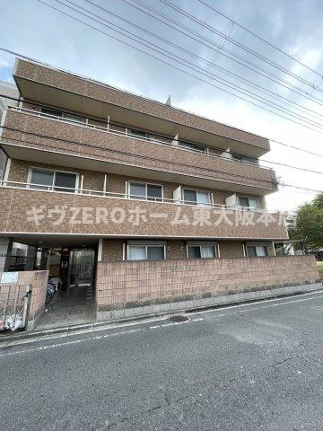 セレブ小若江