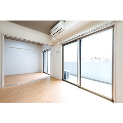 【その他共用部分】 | 仲介手数料半額！HPに初期費用掲載してます！三島マンション博多駅東