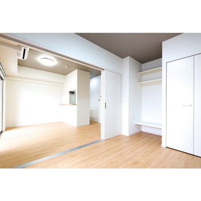 【設備】 | 仲介手数料半額！HPに初期費用掲載してます！三島マンション博多駅東