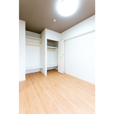 【収納】 | 仲介手数料半額！HPに初期費用掲載してます！三島マンション博多駅東