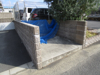 【その他共用部分】 | D-roomかぐのみ