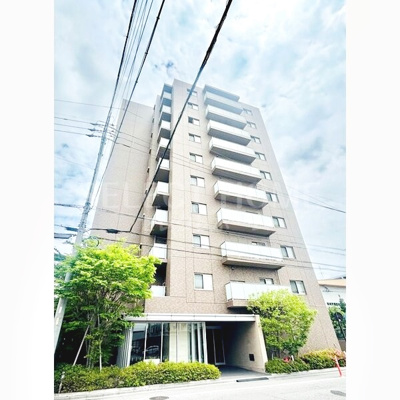 【その他共用部分】 | サーパス竜美丘