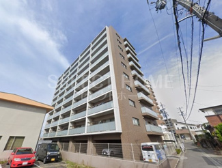 【外観】 | 外観も気になるポイント