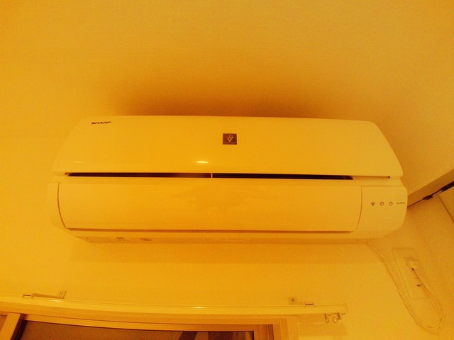 リブリ・式部の設備