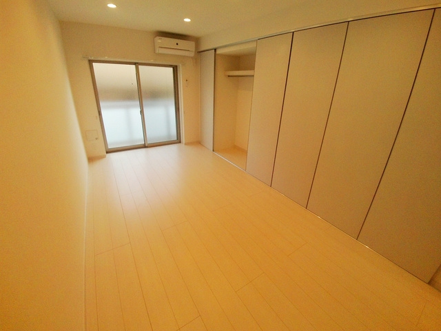 リブリ・式部の居間・リビング