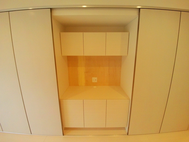 リブリ・式部のその他