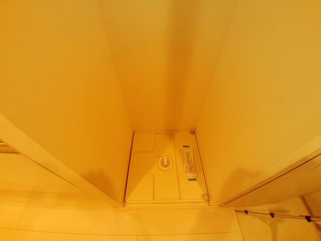 リブリ・式部の設備