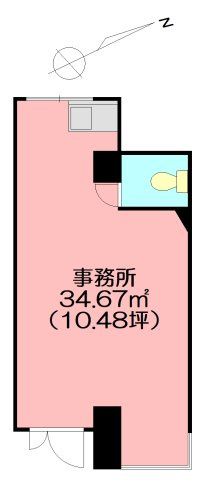 ヴェルミ1