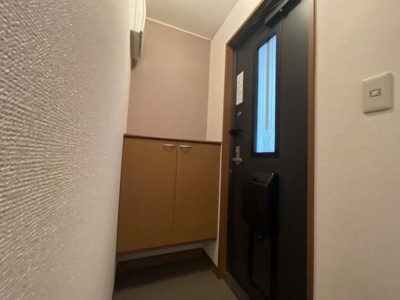 【内装】 | セジュールたつみ