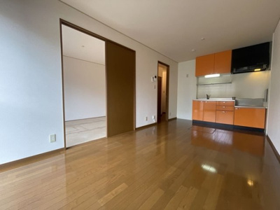 【居間・リビング】 | セジュールたつみ