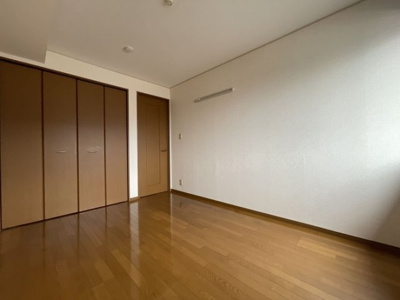 【洋室】 | セジュールたつみ