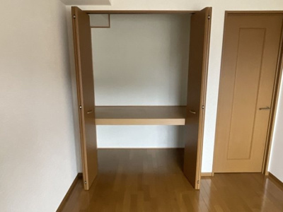 【内装】 | セジュールたつみ