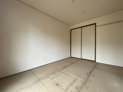 【和室】 | セジュールたつみ