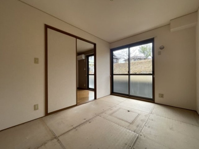 【和室】 | セジュールたつみ