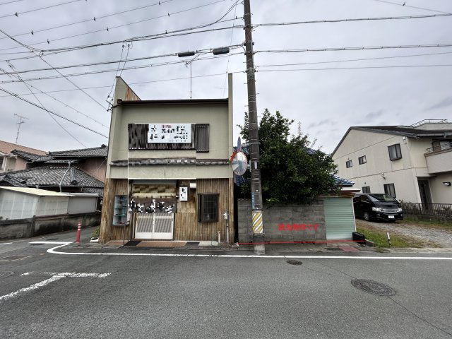 津市海岸町の画像