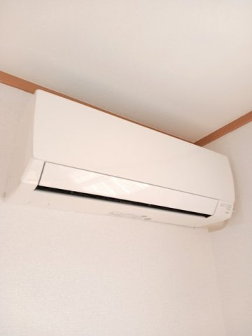 アルカンシエルⅡのその他