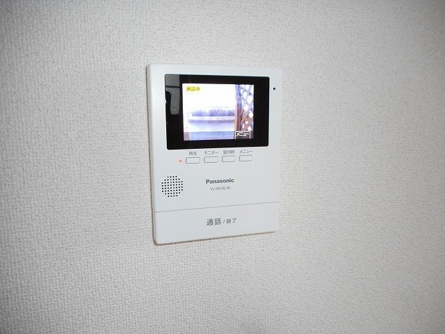 ブリズⅢのその他