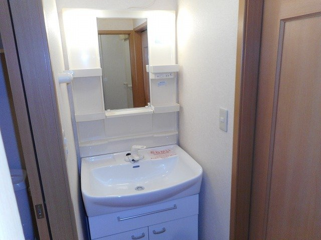 ブリズⅢのその他