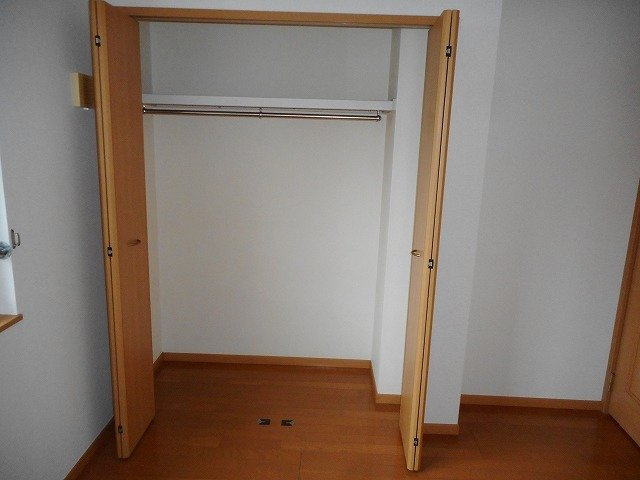 ブリズⅢのその他