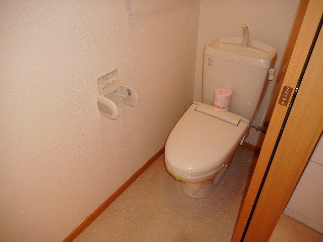 ブリズⅢのその他