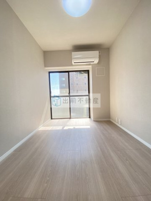 【内装】 | ミリアレジデンス上池袋Ⅱ