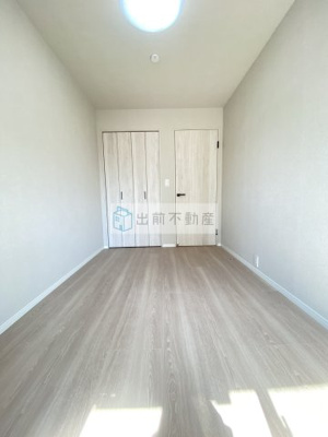 【内装】 | ミリアレジデンス上池袋Ⅱ