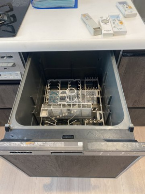 【設備】 | ミリアレジデンス上池袋Ⅱ