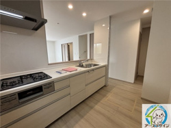 三木市緑が丘町西2丁目　戸建