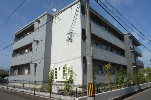 オルオルクラシキ