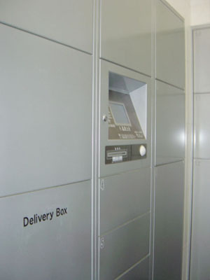 【設備】 | №55 Wes-PROJECT博多